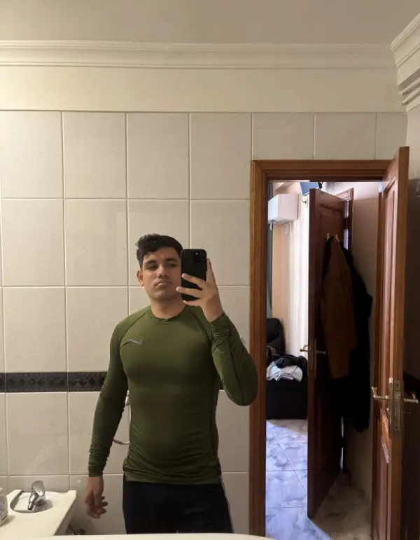 Fondo avatar