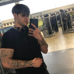 SOLO CHICOS GUAPO HOMBRE CARIÑOSO PARA TUS MOMENTOS EXQUISITOS E INOLVIDABLES