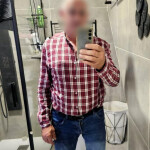 DANI ELEGANCIA ATENCIÓN Y COMPAÑÍA EXCLUSIVA EN OVIEDO