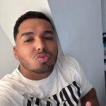 DAMIAN EN CUZCO MASAJISTA DISPONIBLE LAS 24 7 CHICO GUAPO JOVEN Y MASCULINO