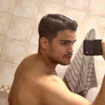 Novedad Latin Nervion