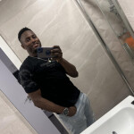 Carlos - Hola me llamo carlos estoy en Madrid y soy un chico muy majo y atiendo parejas o también in