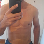 Maicol chico atleta - Soy un chico atleta de buen rollo respetuoso y culto..estoy disponible para un