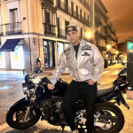 FrankVenezolanoTop Córdoba