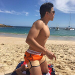 Danilo latino - Soy un chico latino muy y dedicado a de hacerte desconectar de el estrés de la vida 