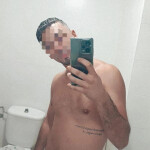 GUAPI GAY PARA CHICOS