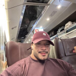 LatinBodybuilder - Latino Muso Masculino y o par .