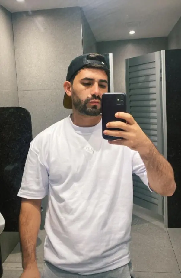 Fondo avatar