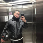 EN AGUADULCE EROZ PAISA MUY TENTADOR Y CARIÑOSO DISPONIBLE PARA TI NOVEDAD