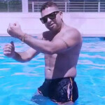 Compañía auténtica ofrezco acompañamiento escort con clase