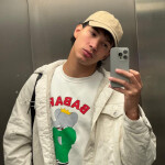 Jeapiero disponible en MADRID