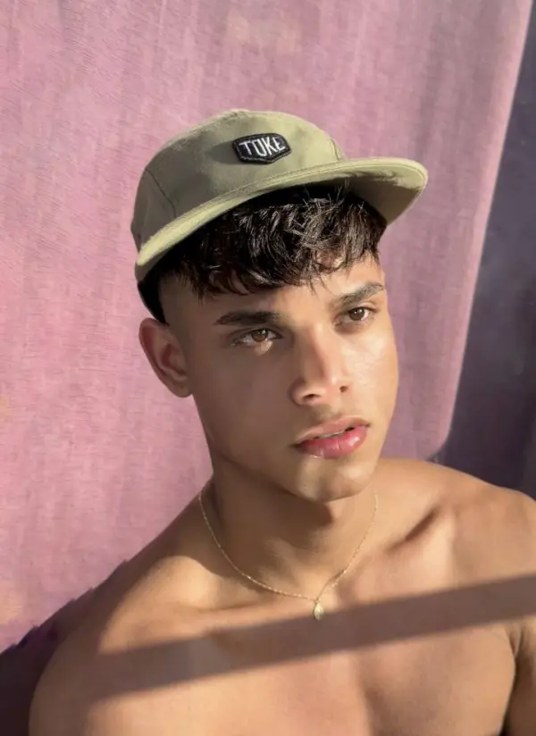 Fondo avatar