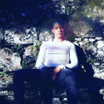 LAURO OS VILLAVERDE - Te gusta lo fuerte? Soy una combinación entre lo tranquilo pero también lo . T