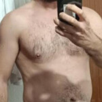 Cordobés - Moreno cordobés para mujeres con ganas de desconectar de la rutina no dudes en escribirme