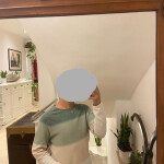 Telegram aIam DiegoPy1