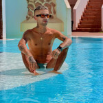 Maikel colombiano - Soy Maikel chico colombiano delgado muy soy muy atrévete a vivir junto con migo 