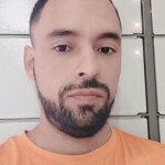 Descubre la compañía