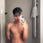 EDUAR TOP - Hola un gusto soy Eduar chico latino de 22 años y muy amable educado para más informacio