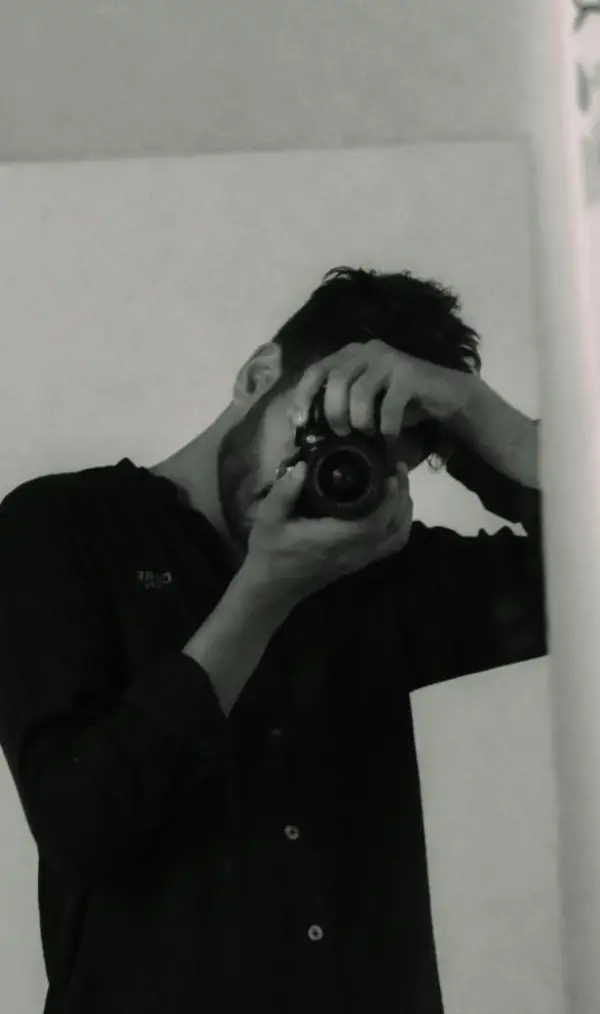 Fondo avatar