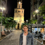 CAMILO DE PASO POR TU CIUDAD