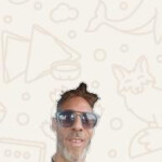 Chico de compañia para mujeres maduras