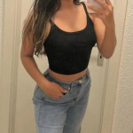 MAMA SOLTERA - SOY UNA CHICA NO PROFESIONAL ACABO DE EMPEZAR EN ESTO.SOLO PARA SEÑORES. Y CABALLEROS