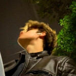 Boy escort San pedro Alcantara