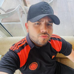 Manu Novedad - Chico joven nuevo en tu ciudad conocer salidas cuento son sitio privado Masajes Para 