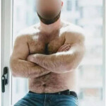 Disponible y masajes