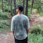 Joven Colombiano - Chico joven Colombiano moreno de 24 años mido 182 nuevo en alicante encantado bde