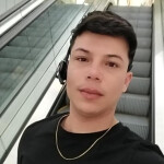 Antony 617932041 Villaverde alto el colombiano paisa