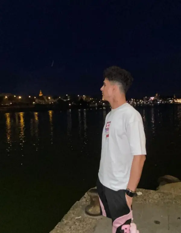 Fondo avatar