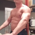 Chico de compañia - Hola me soy Edén un chico muy bien recibo en mi apartamento privado en Puerto sa