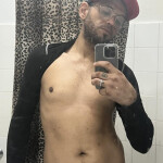 Danilo por completo!
