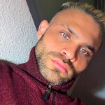 Hetero disponible - Me llamo Guillermo soy un chico hetero con ganas de mi es ver como te doy soy de
