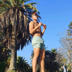 Noah - ¡Muy buenas!¿ Estresado? cuerpo y mente soy Noah un chico guapo majo educado masajista con di