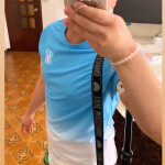 Novedad jovencito blanquito cariñoso 24h