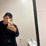 Hetero Colombiano - Por aquí Maikel colombiano muy reservado atiendo parejas heteros gay muy realizó
