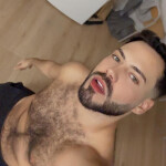 Tu chico de confianza