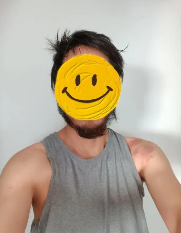 Fondo avatar
