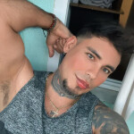 Latino majo alicante
