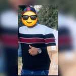 Chico de compañía - Chico de compañía de 27 años Colombiano tes moreno hago compañía a mujeres
