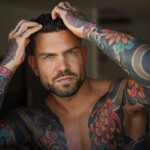 FAMOSO DISPONIBLE JUAN LUCHO