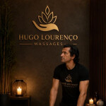 Masajes vip hugo lorenzo