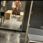 Manos y cuerpo de angel