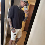 AXEL NUEVO EN LA CIUDAD 25años