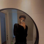 Young boy - Hello my name is Olliver. I am an open person willing to t you and make you enjoy my com