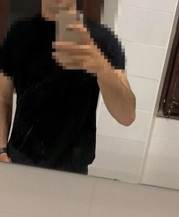 Fondo avatar