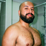 RicKardo - Disponible para ti. Contáctame para saber el resto.
