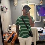 Colombiano para que te diviertas